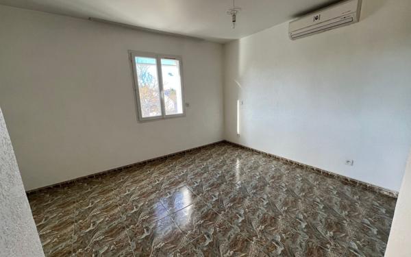 Maison à vendre    9 pièces •  Tarascon