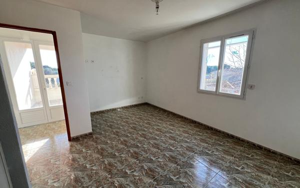 Maison à vendre    9 pièces •  Tarascon