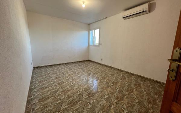 Maison à vendre    9 pièces •  Tarascon