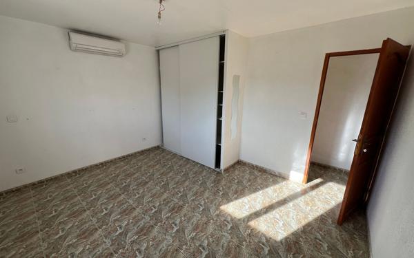 Maison à vendre    9 pièces •  Tarascon