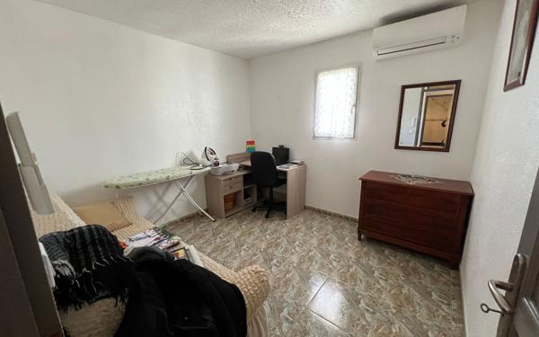 Maison à vendre    9 pièces •  Tarascon