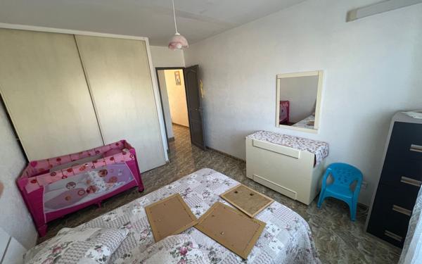 Maison à vendre    9 pièces •  Tarascon