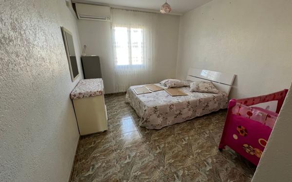 Maison à vendre    9 pièces •  Tarascon