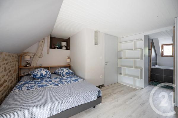 Maison à vendre  7 pièces - 164,82 m 2   GIGNAC  - 46