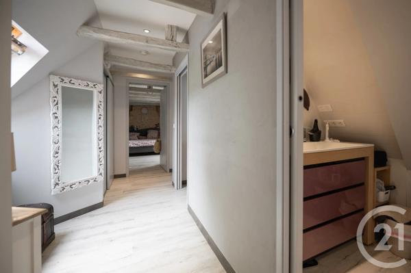 Maison à vendre  7 pièces - 164,82 m 2   GIGNAC  - 46