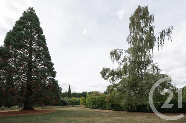 Maison à vendre  7 pièces - 164,82 m 2   GIGNAC  - 46