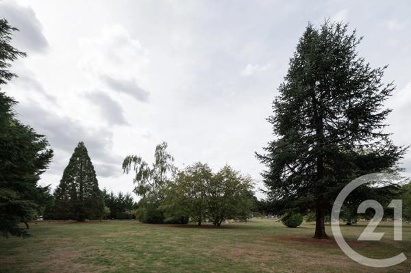 Maison à vendre  7 pièces - 164,82 m 2   GIGNAC  - 46