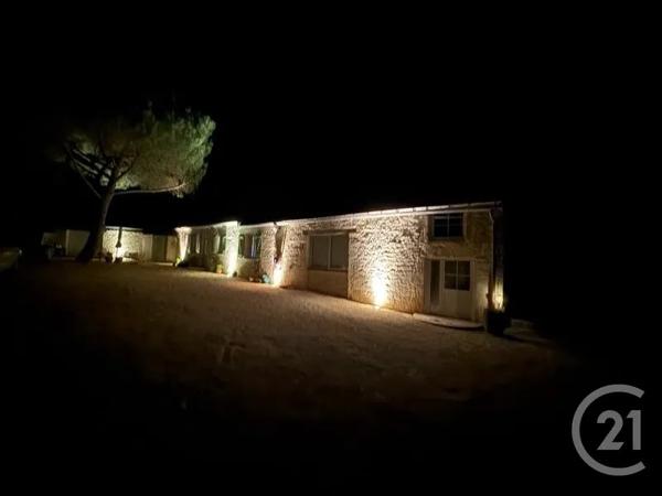 Maison à vendre  7 pièces - 164,82 m 2   GIGNAC  - 46