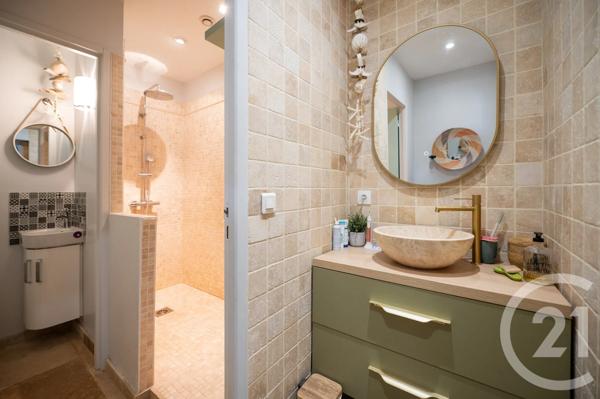 Maison à vendre  7 pièces - 164,82 m 2   GIGNAC  - 46