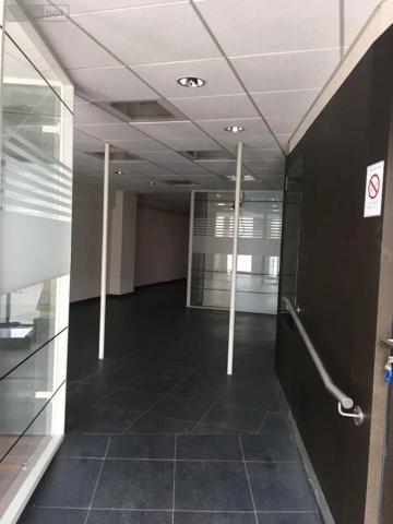 Location - Fonds et/ou murs commerciaux Bergues 59380 150 m 2