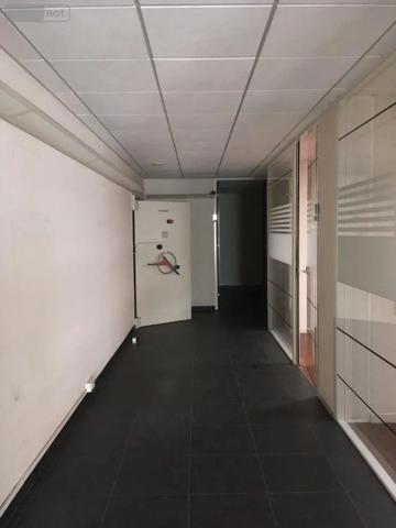 Location - Fonds et/ou murs commerciaux Bergues 59380 150 m 2