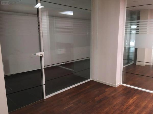 Location - Fonds et/ou murs commerciaux Bergues 59380 150 m 2