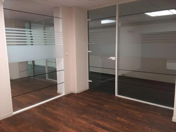 Location - Fonds et/ou murs commerciaux Bergues 59380 150 m 2