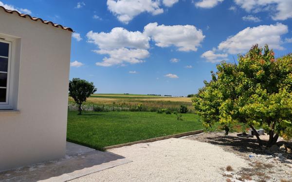 Maison à vendre    5 pièces •  Pons