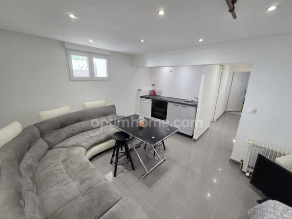 Maison Contemporaine d'Exception - 204 m2 - 9 pièces / 5 Chambres - Piscine et Géothermie