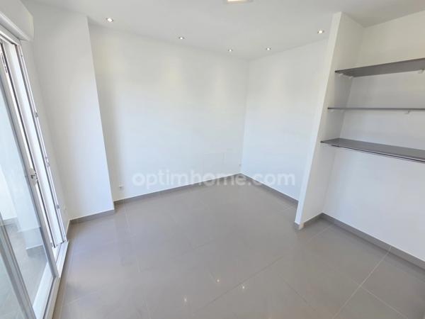 Maison Contemporaine d'Exception - 204 m2 - 9 pièces / 5 Chambres - Piscine et Géothermie