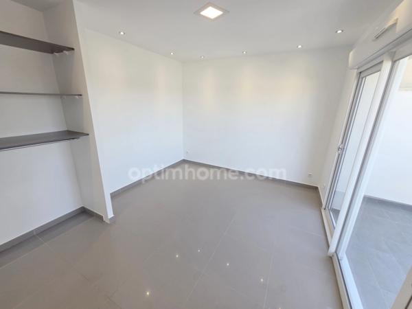 Maison Contemporaine d'Exception - 204 m2 - 9 pièces / 5 Chambres - Piscine et Géothermie