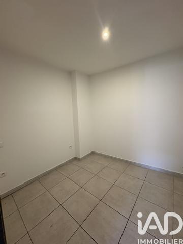 Appartement à vendre 2 pièces 38 m² Agde