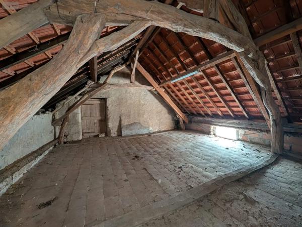 Achat - Maison | Maison rurale Mayet 72360 4 pièces 142 m 2 13153 m 2
