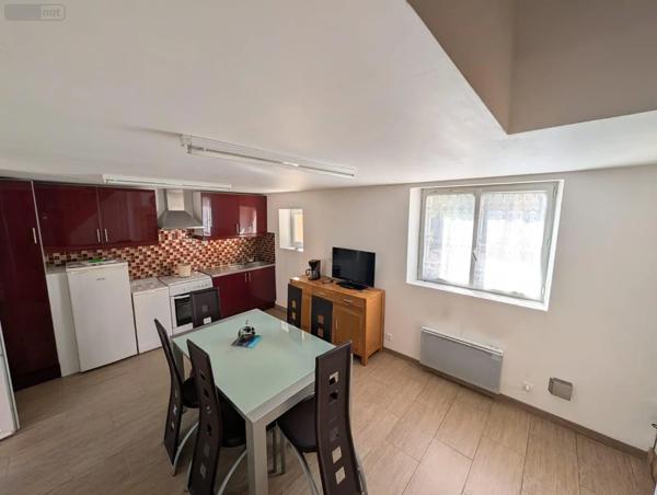 Achat - Maison | Maison rurale Mayet 72360 4 pièces 142 m 2 13153 m 2