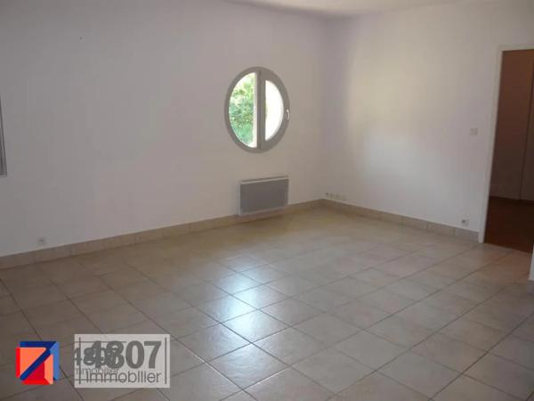 Appartement à louer à Scionzier (74950)