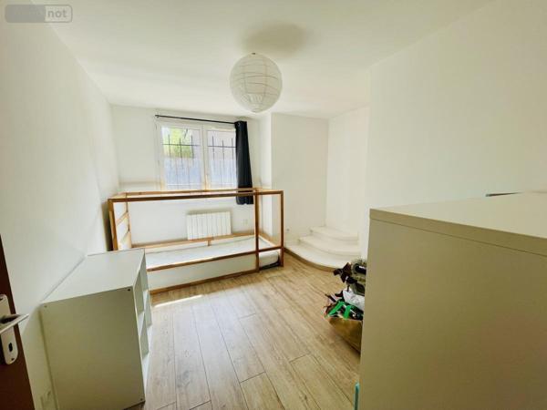 Fonds et/ou murs commerciaux à vendre à Déville-lès-Rouen en Seine-Maritime (76250), ref : 76008-774