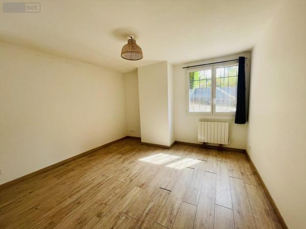 Fonds et/ou murs commerciaux à vendre à Déville-lès-Rouen en Seine-Maritime (76250), ref : 76008-774