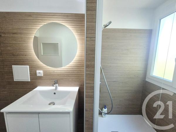 Appartement F4 à vendre  4 pièces - 73,28 m 2   PERPIGNAN  - 66