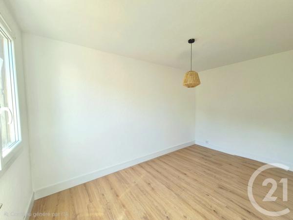 Appartement F4 à vendre  4 pièces - 73,28 m 2   PERPIGNAN  - 66