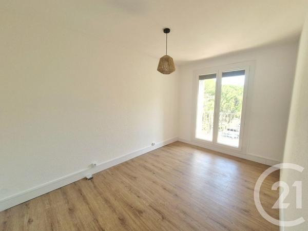 Appartement F4 à vendre  4 pièces - 73,28 m 2   PERPIGNAN  - 66