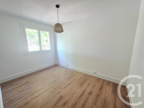Appartement F4 à vendre  4 pièces - 73,28 m 2   PERPIGNAN  - 66