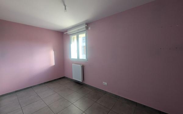 Maison à vendre    4 pièces •  Hautecourt-Romanèche