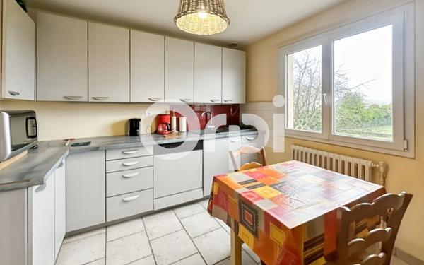 Maison à vendre    4 pièces • 78 m2 Ruoms