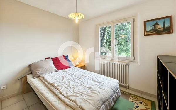 Maison à vendre    4 pièces • 78 m2 Ruoms
