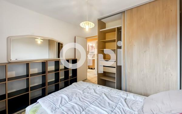 Maison à vendre    4 pièces • 78 m2 Ruoms