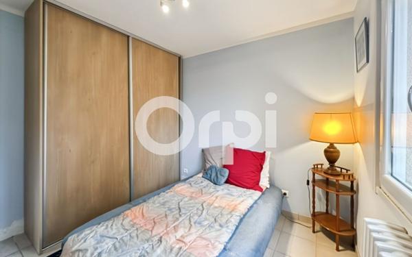 Maison à vendre    4 pièces • 78 m2 Ruoms