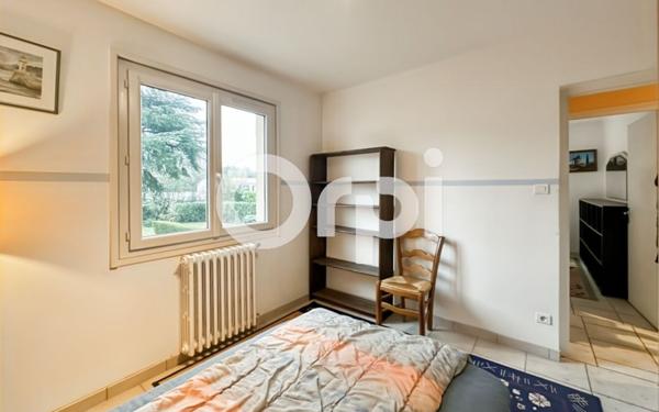 Maison à vendre    4 pièces • 78 m2 Ruoms