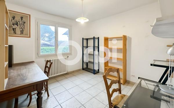 Maison à vendre    4 pièces • 78 m2 Ruoms