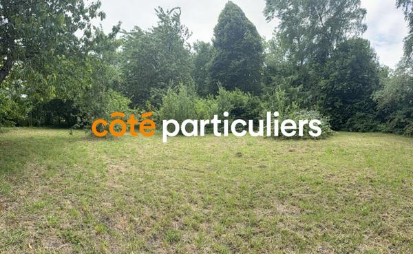 Vente Maison170 m² - 7 Pièces - AVESNES LE COMTE (62810)