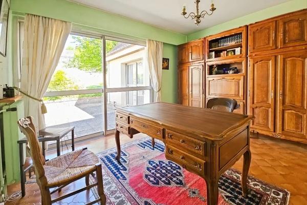 Demeure Maison Auvers Sur Oise