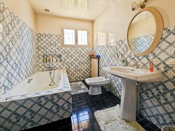 Demeure Maison Auvers Sur Oise