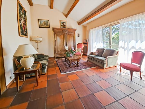 Demeure Maison Auvers Sur Oise