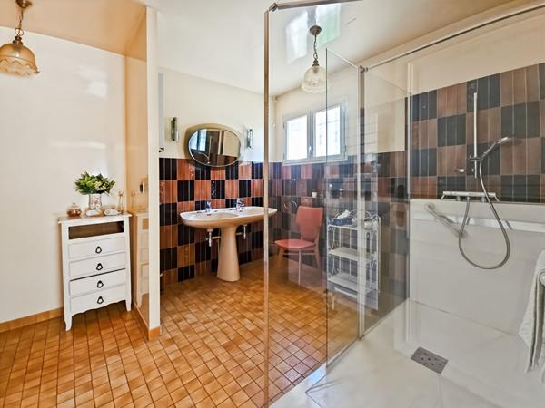 Demeure Maison Auvers Sur Oise