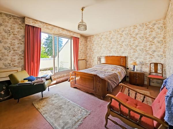 Demeure Maison Auvers Sur Oise