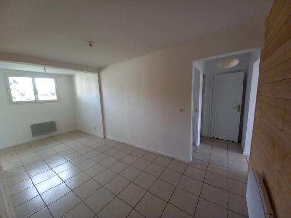 Location                                                      Appartement
                        
                     4 pièces                      78 m2                     à Mimizan
