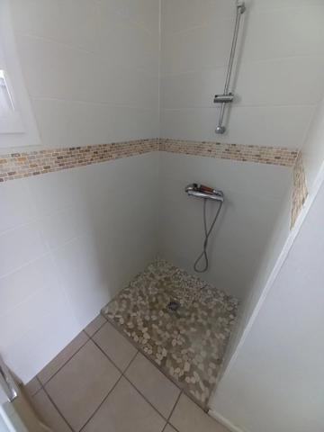 Location                                                      Appartement
                        
                     4 pièces                      78 m2                     à Mimizan