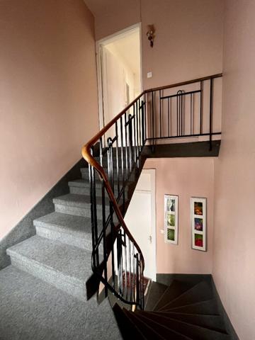 Achat vente Appartement Metz