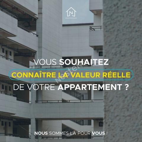 Appartement Mordelles 3 pièces / Terrasse / Récent / Parking / SUD OUEST