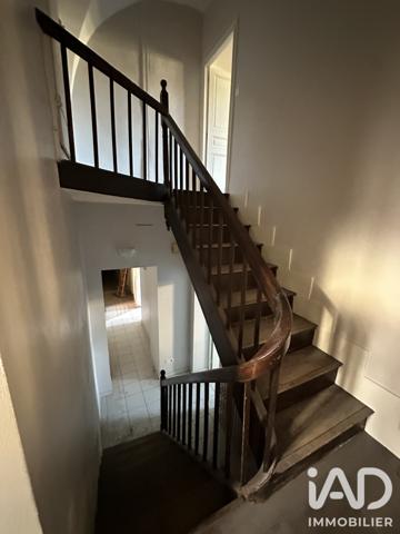 Appartement à vendre 2 pièces 87,65 m² Cahors