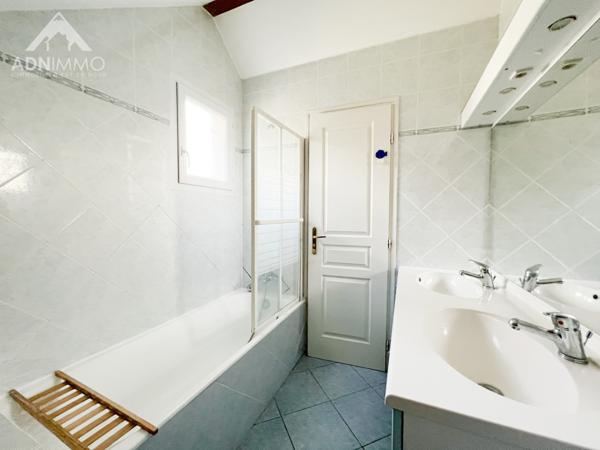 Thoiry (01710) Maison 6 Pièces 170 m2